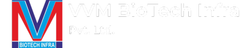 VVM Biotech Infra