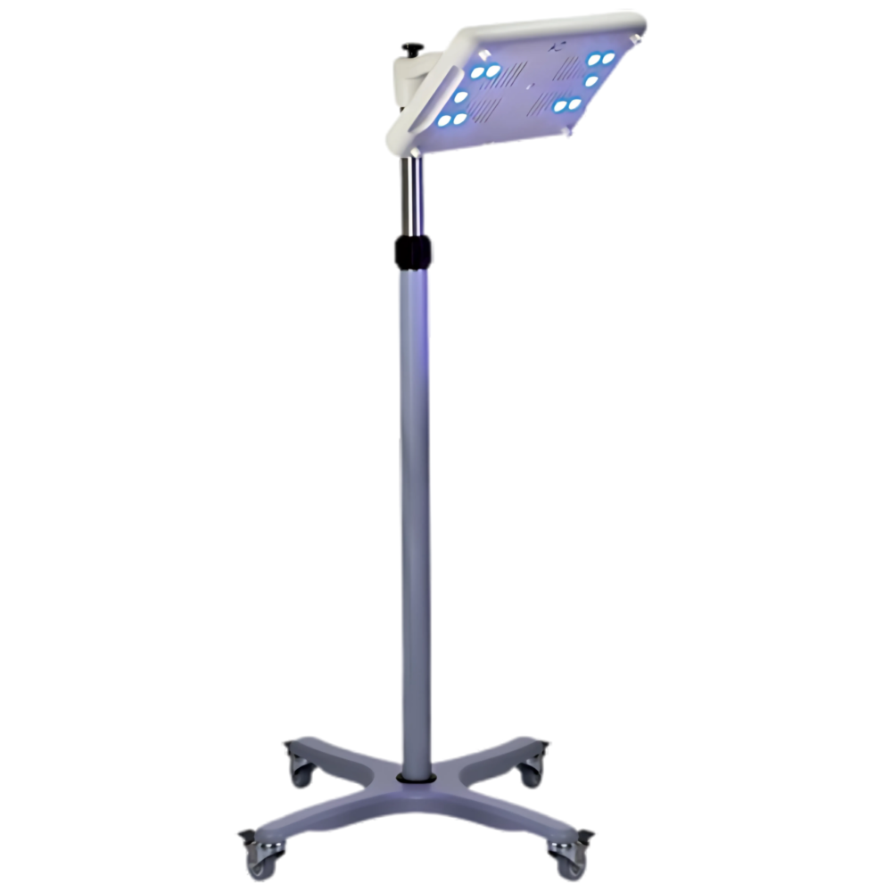 Phototherapy - Image 2