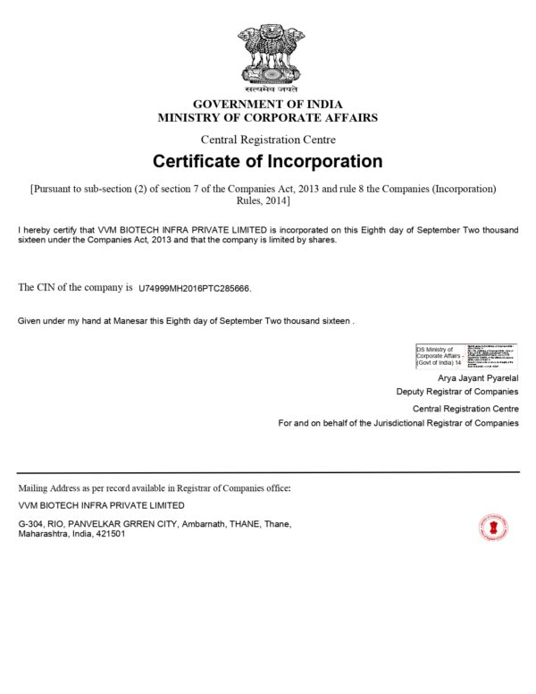 CERTIFICATE-OF-INCORPORATION_page-0001-600x776