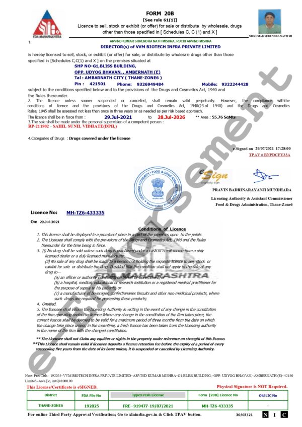 DRUG-LICENSE-1_page-0001-600x848