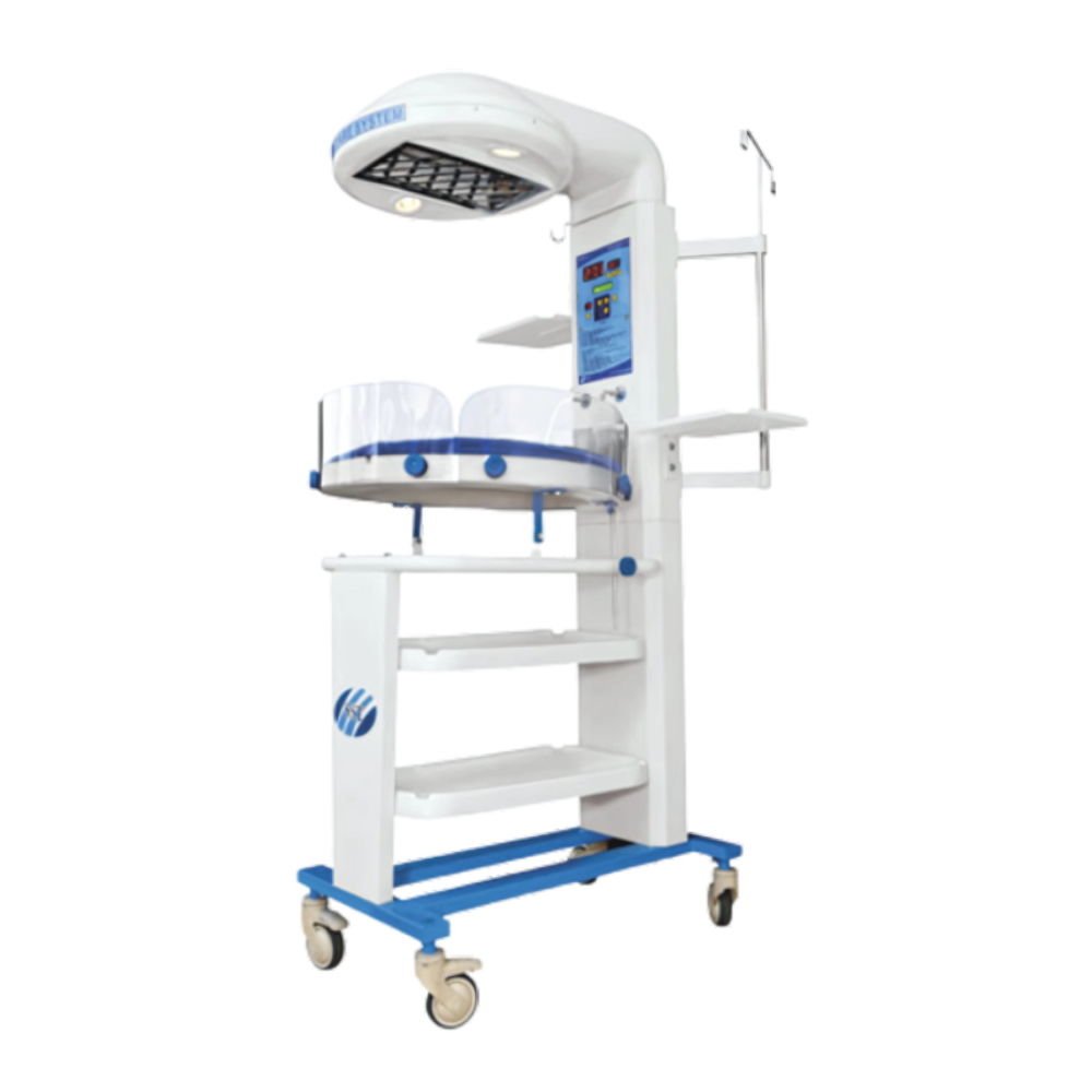 Baby Warmer Machine