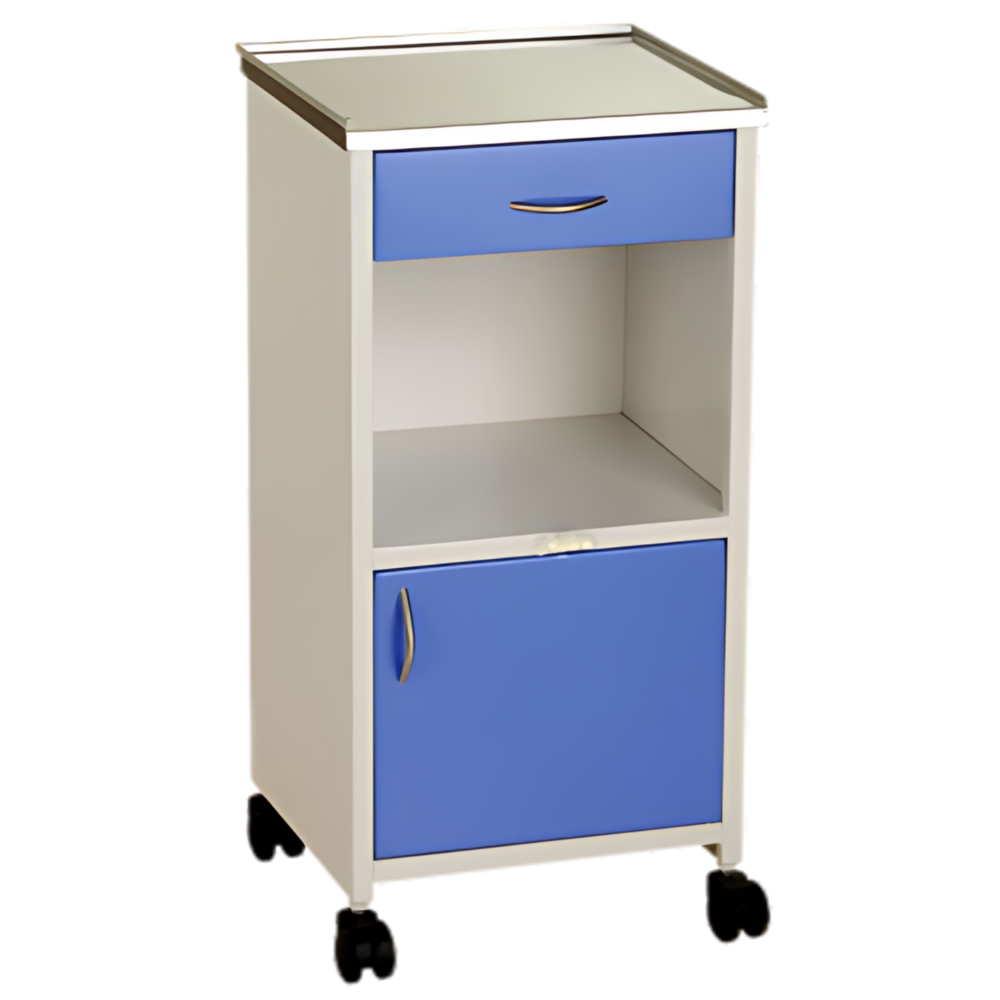 Bed Side Locker