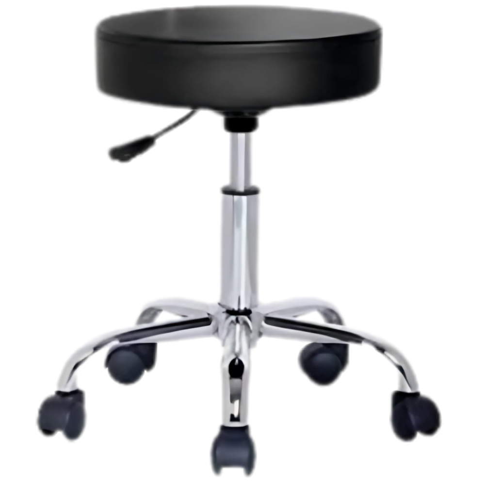 Revolving Stool