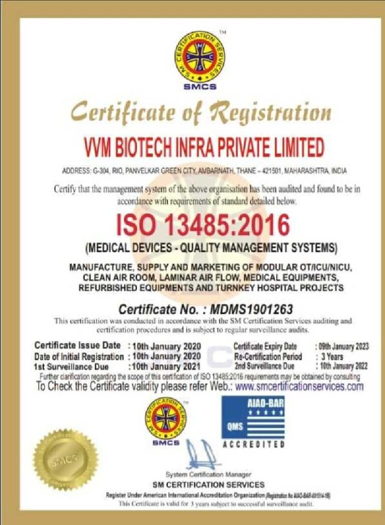 IS0-13485-2016-pdf