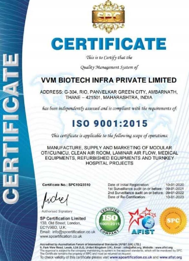 ISO-9001-2015-pdf