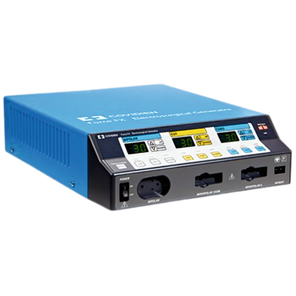 Valleylab Cautery