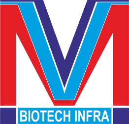 VVM biotech