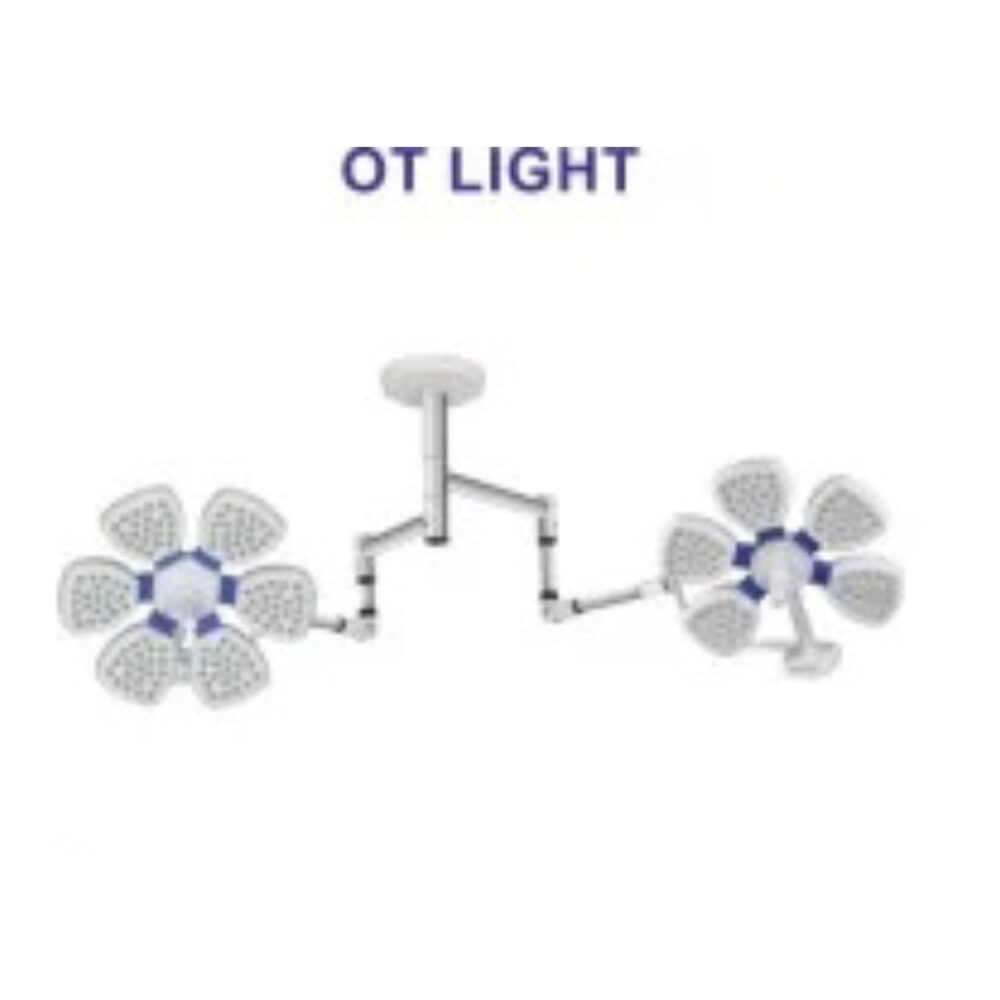 Operation Theatre Light