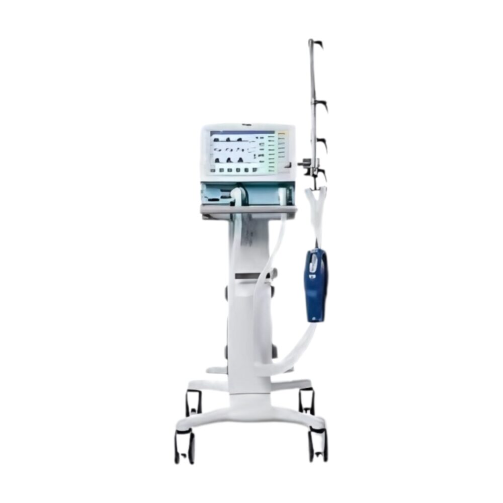 Drager Savina 300