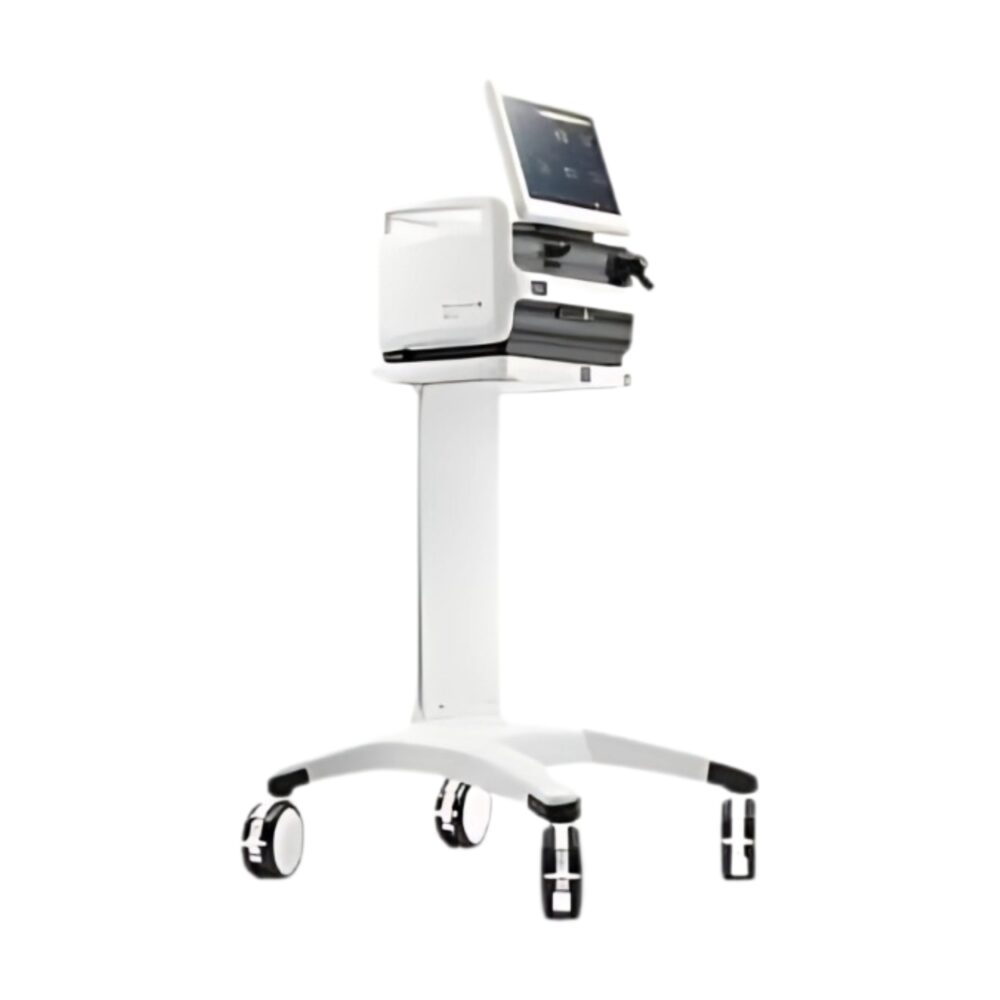 Servo Air Niv Liberating