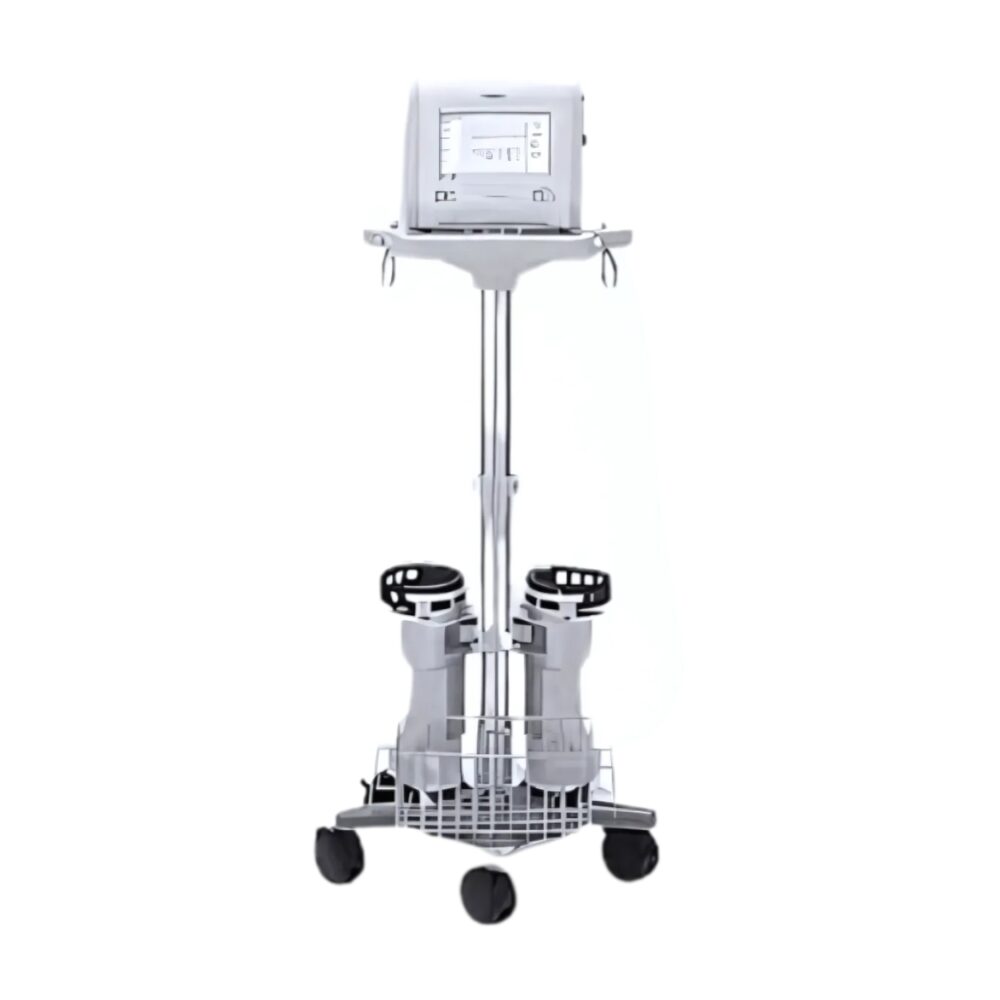 Trilogy EV300